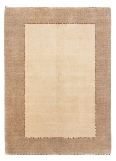Loribaft Loom Tapete 125x182cm - Tapete de lã