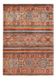 Shal Tapete 141x101cm - Tapete Oriental