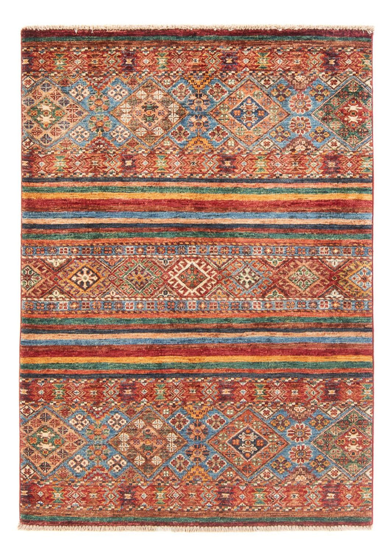 Shal Tapete 141x101cm - Tapete Oriental