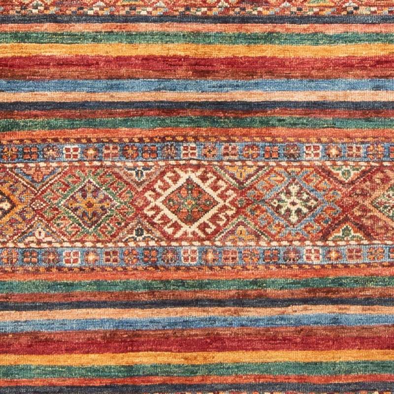 Shal Tapete 141x101cm - Tapete Oriental
