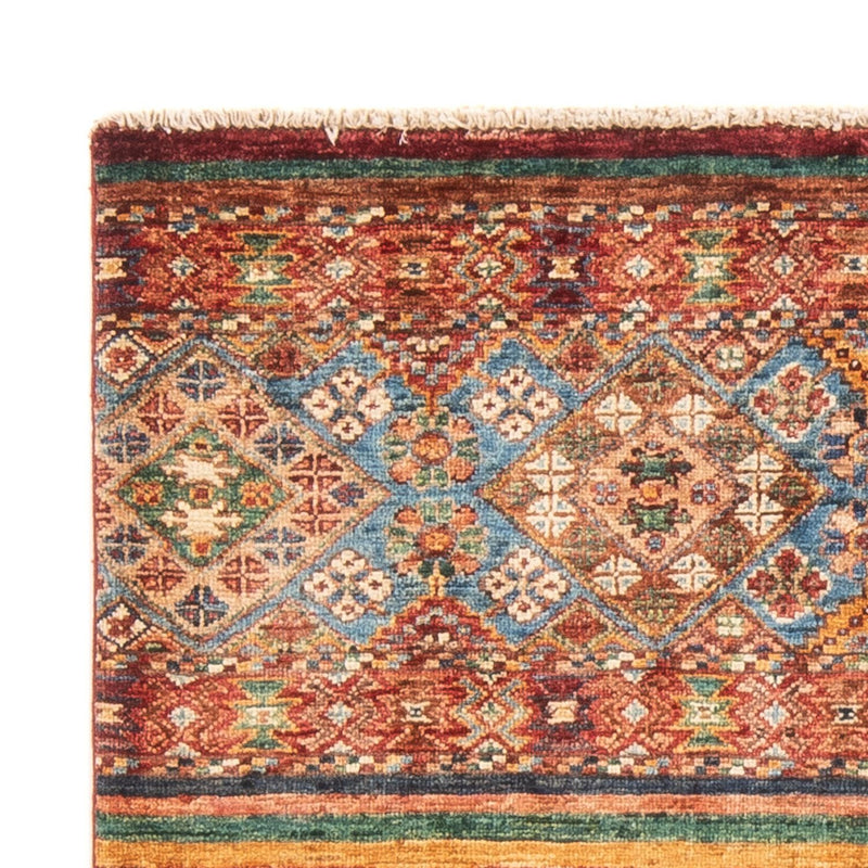 Shal Tapete 141x101cm - Tapete Oriental