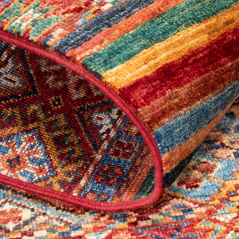Shal Tapete 141x101cm - Tapete Oriental