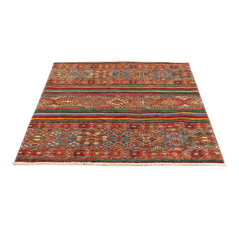Shal Tapete 141x101cm - Tapete Oriental