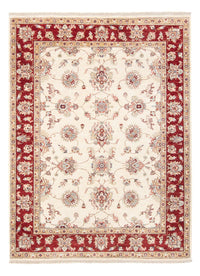 Tapete Ziegler 148x207cm - Tapete Oriental – product image