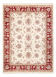 Tapete Ziegler 148x207cm - Tapete Oriental
