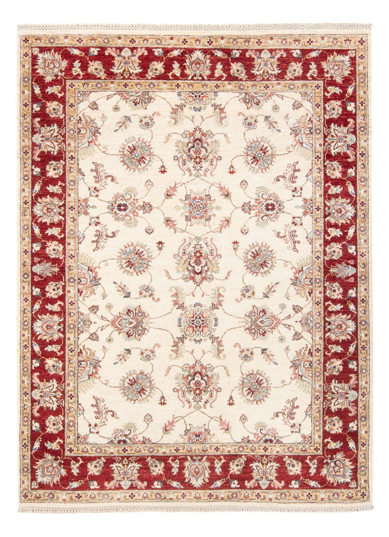 Tapete Ziegler 148x207cm - Tapete Oriental