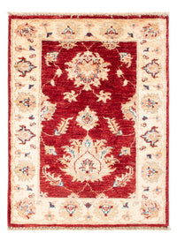 Tapete Ziegler 90x62cm - Tapete Oriental – product image