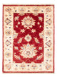 Tapete Ziegler 90x62cm - Tapete Oriental