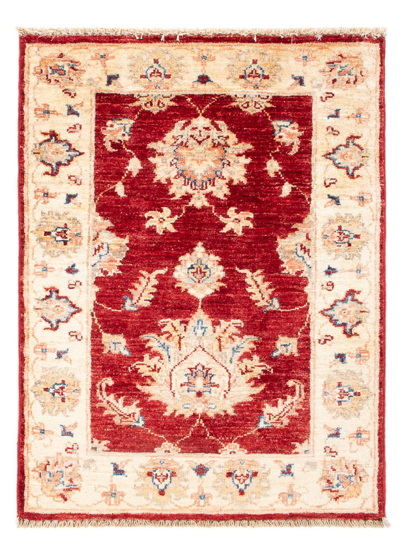 Tapete Ziegler 90x62cm - Tapete Oriental