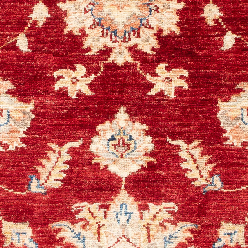 Tapete Ziegler 90x62cm - Tapete Oriental