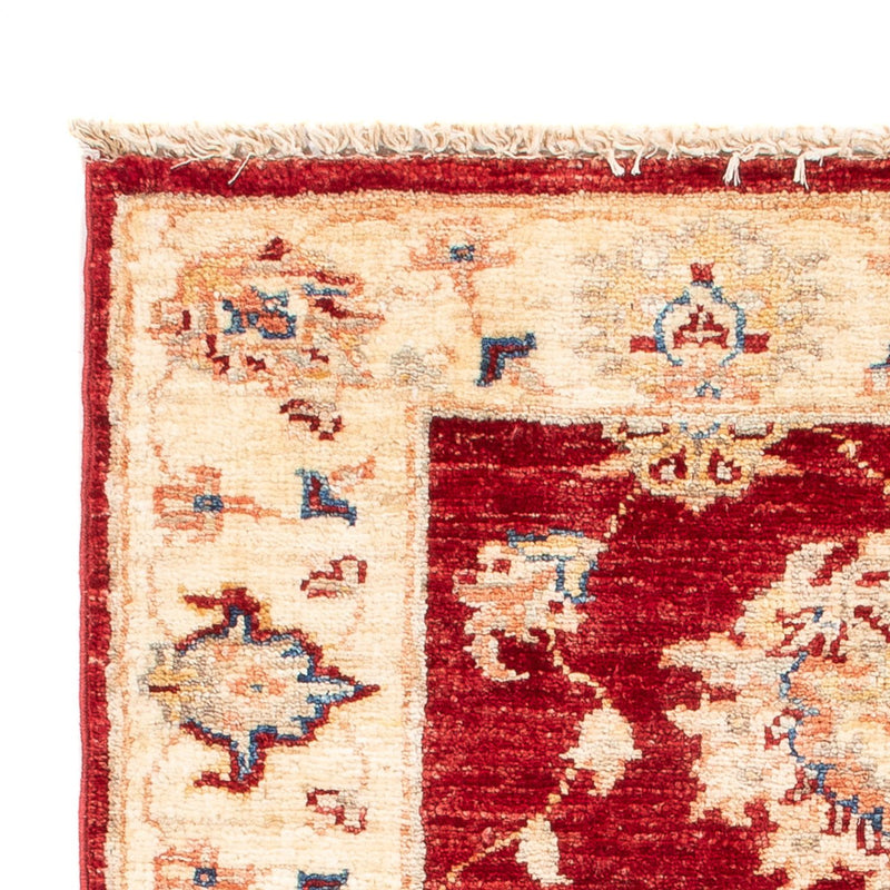 Tapete Ziegler 90x62cm - Tapete Oriental