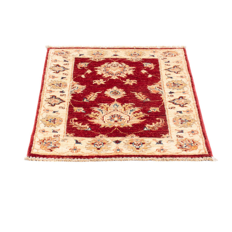 Tapete Ziegler 90x62cm - Tapete Oriental