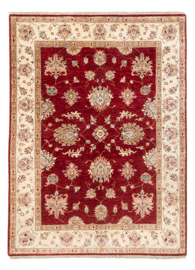 Tapete Ziegler 148x208cm - Tapete Oriental