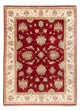 Tapete Ziegler 148x208cm - Tapete Oriental