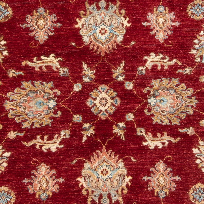 Tapete Ziegler 148x208cm - Tapete Oriental