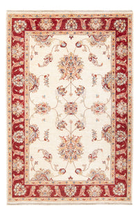Tapete Ziegler 180x123cm - Tapete Oriental – product image
