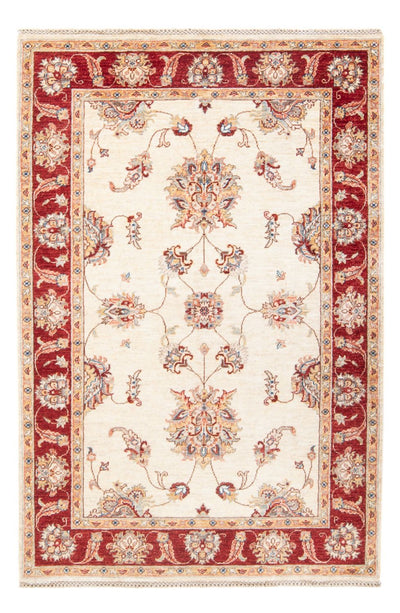 Tapete Ziegler 123x180cm - Tapete Oriental