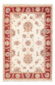 Tapete Ziegler 180x123cm - Tapete Oriental