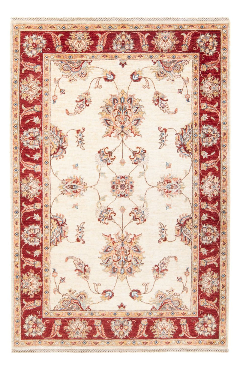 Tapete Ziegler 180x123cm - Tapete Oriental