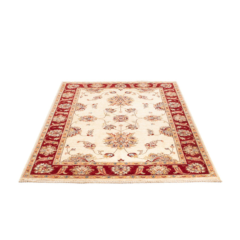 Tapete Ziegler 180x123cm - Tapete Oriental