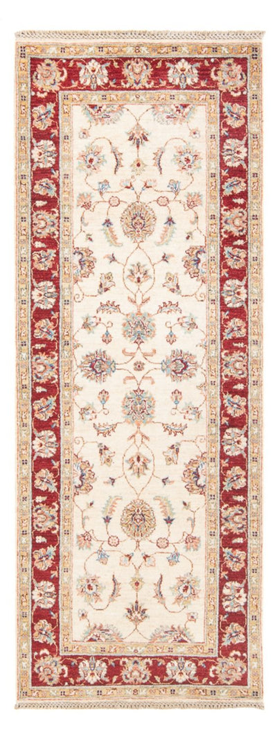 Tapete Ziegler 79x200cm - Tapete Oriental