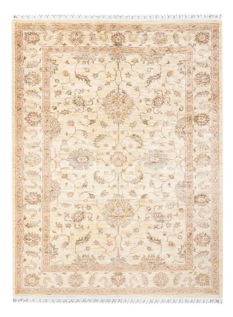 Tapete Ziegler 122x184cm - Tapete Oriental