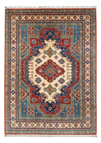 Ariana Tapete 151x215cm - Tapete Oriental – product image