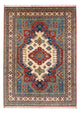 Ariana Tapete 151x215cm - Tapete Oriental