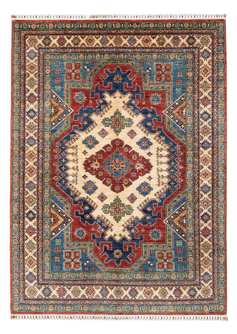Ariana Tapete 151x215cm - Tapete Oriental