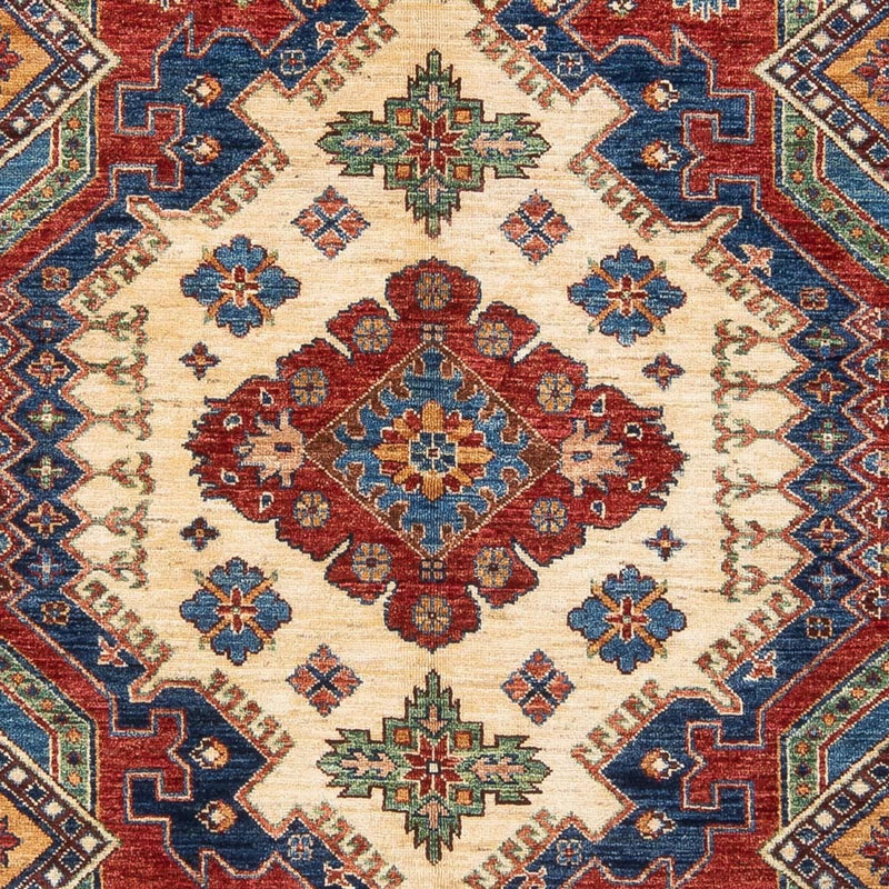 Ariana Tapete 151x215cm - Tapete Oriental
