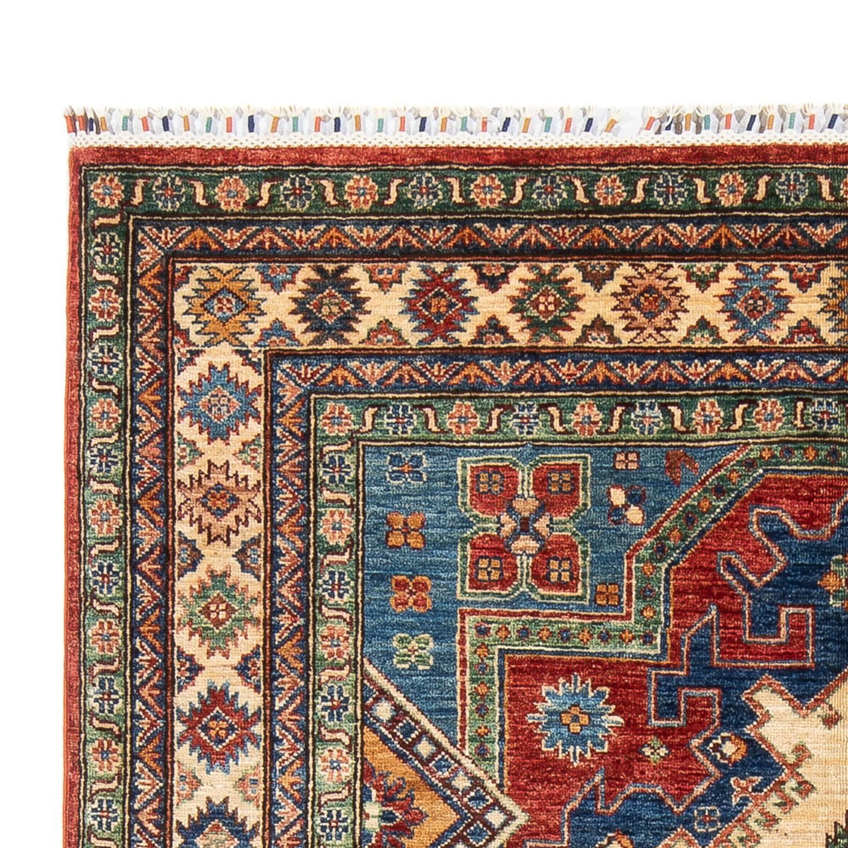 Ariana Tapete 151x215cm - Tapete Oriental