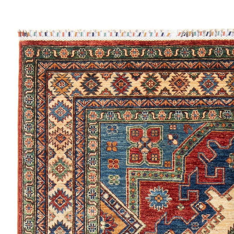 Ariana Tapete 151x215cm - Tapete Oriental