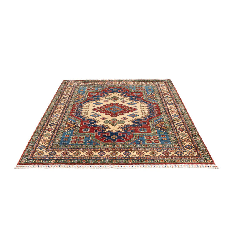 Ariana Tapete 151x215cm - Tapete Oriental