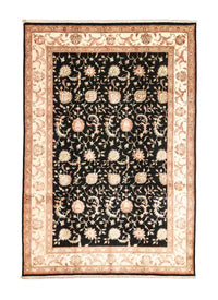 Tapete Ziegler 195x288cm - Tapete Oriental – product image