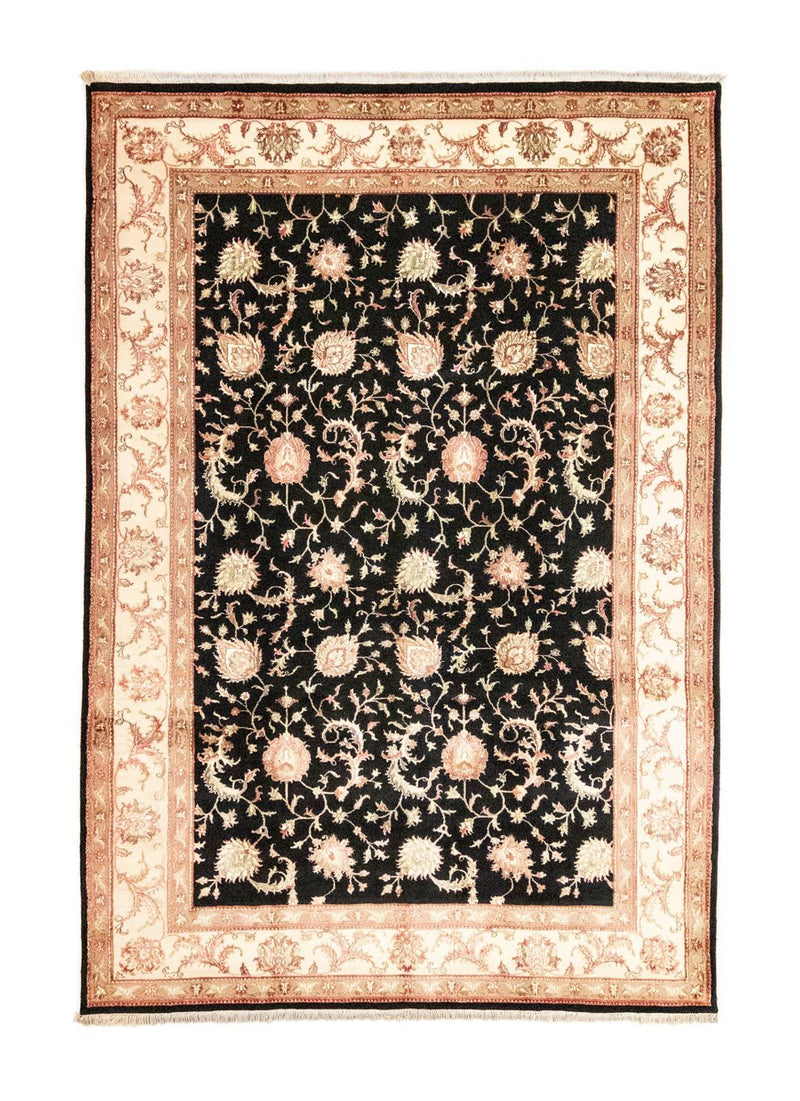 Tapete Ziegler 195x288cm - Tapete Oriental