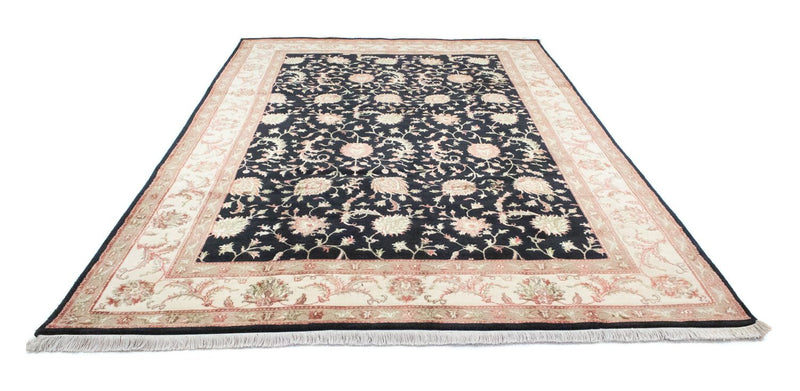Tapete Ziegler 195x288cm - Tapete Oriental