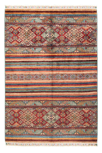 Shal Tapete 116x185cm - Tapete Oriental – product image