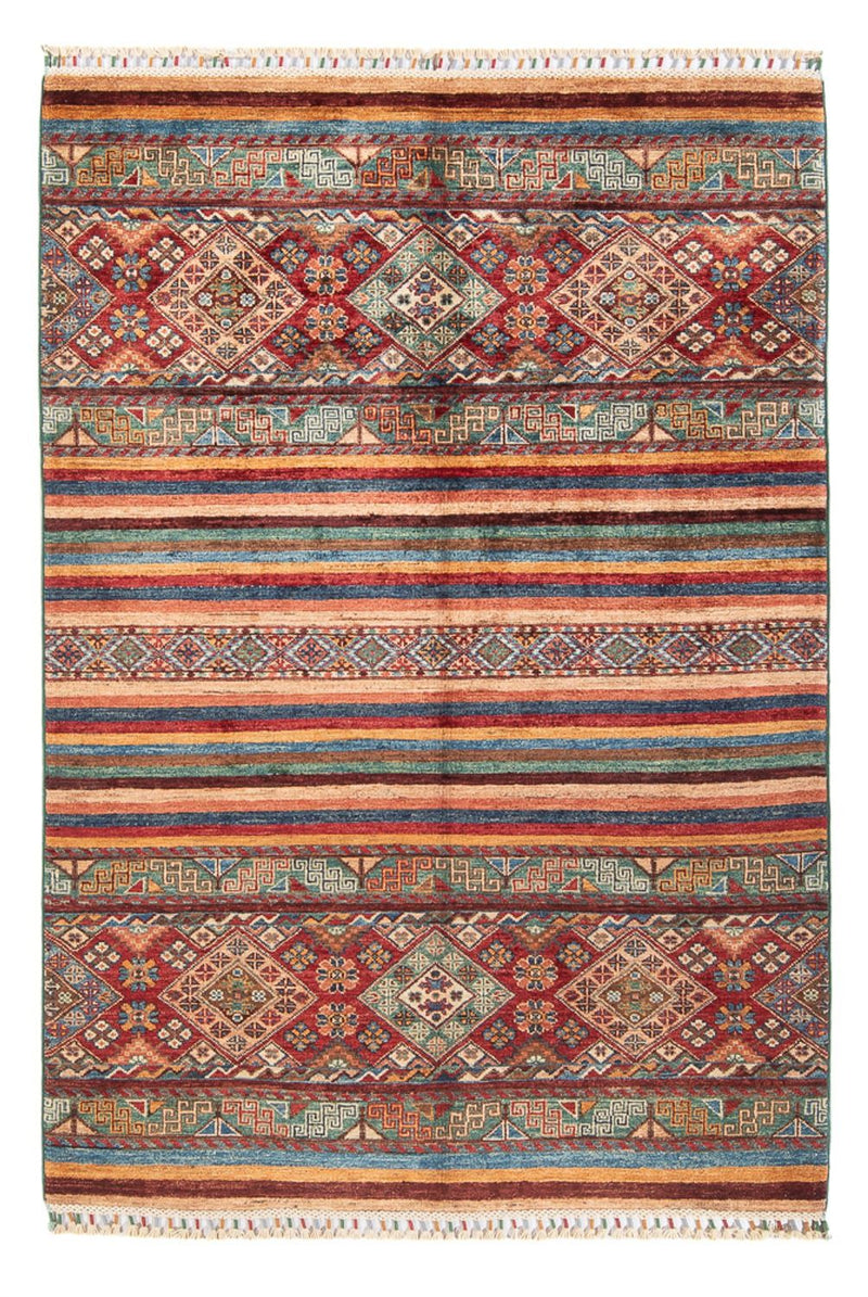 Shal Tapete 116x185cm - Tapete Oriental