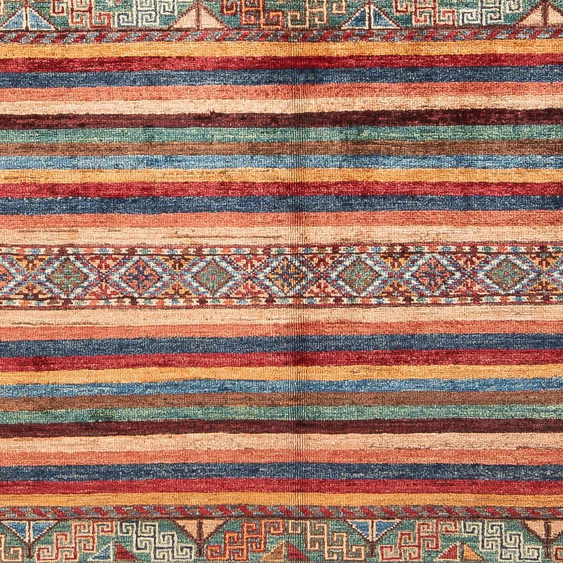 Shal Tapete 116x185cm - Tapete Oriental