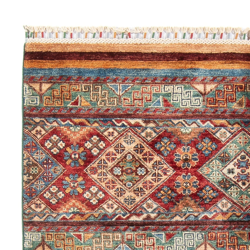 Shal Tapete 116x185cm - Tapete Oriental