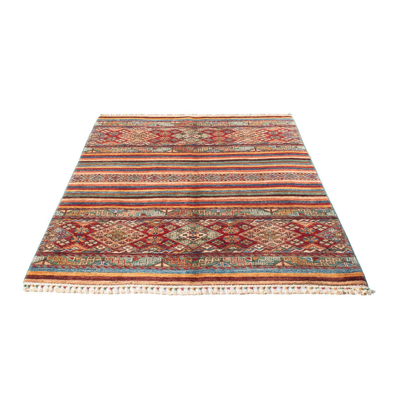 Shal Tapete 116x185cm - Tapete Oriental