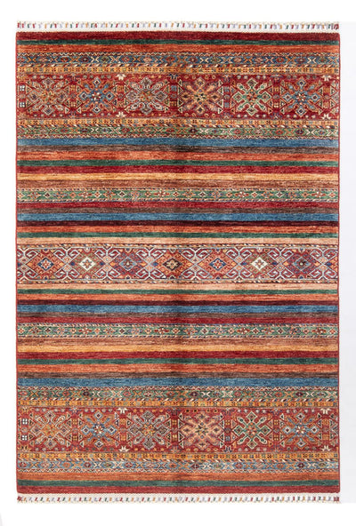 Shal Tapete 122x189cm - Tapete Oriental
