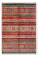 Shal Tapete 122x189cm - Tapete Oriental