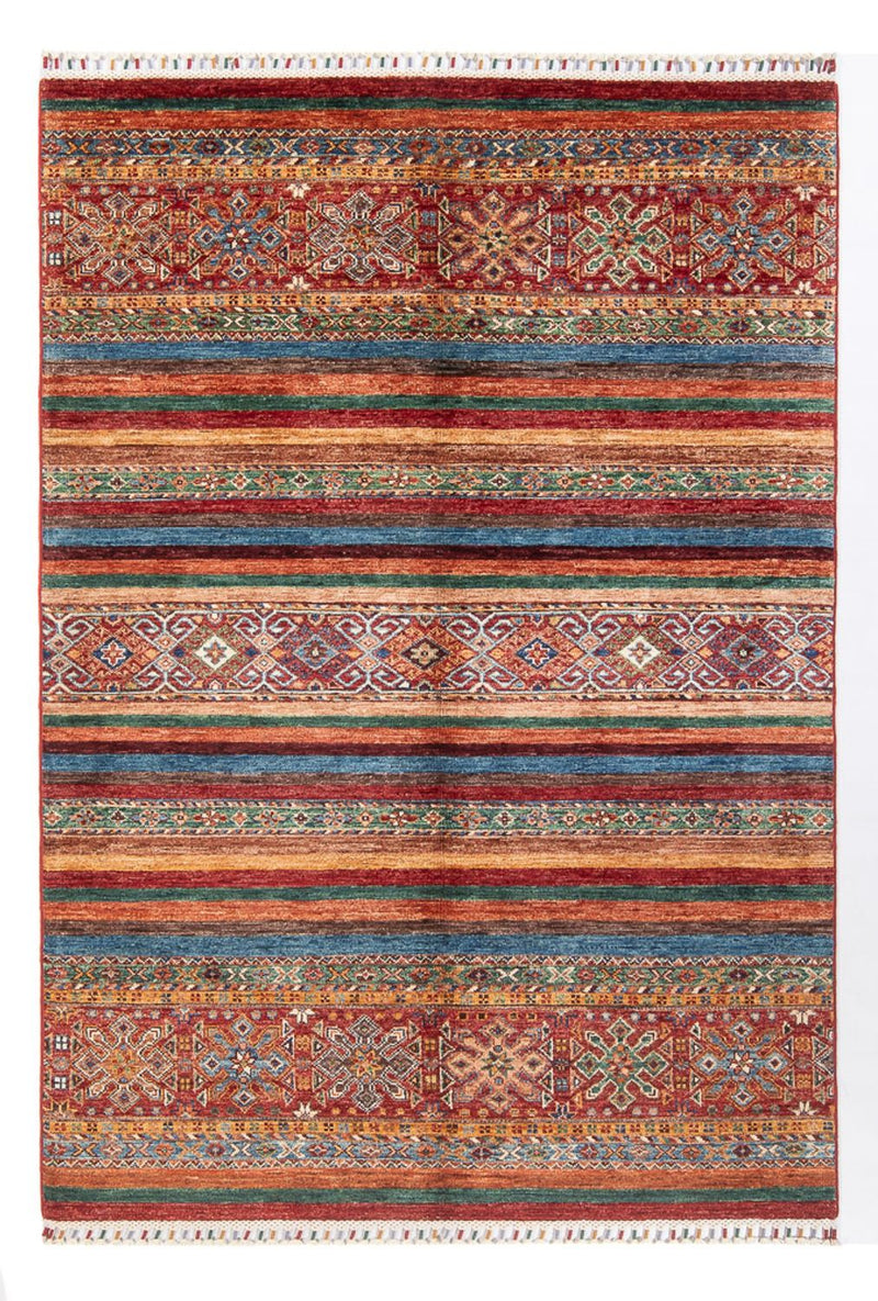 Shal Tapete 122x189cm - Tapete Oriental