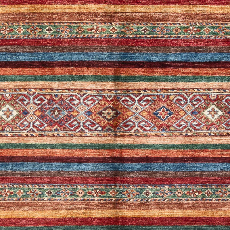 Shal Tapete 122x189cm - Tapete Oriental