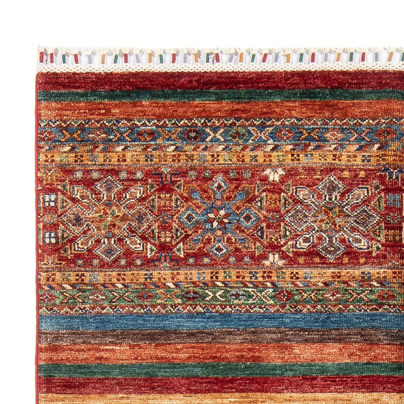 Shal Tapete 122x189cm - Tapete Oriental