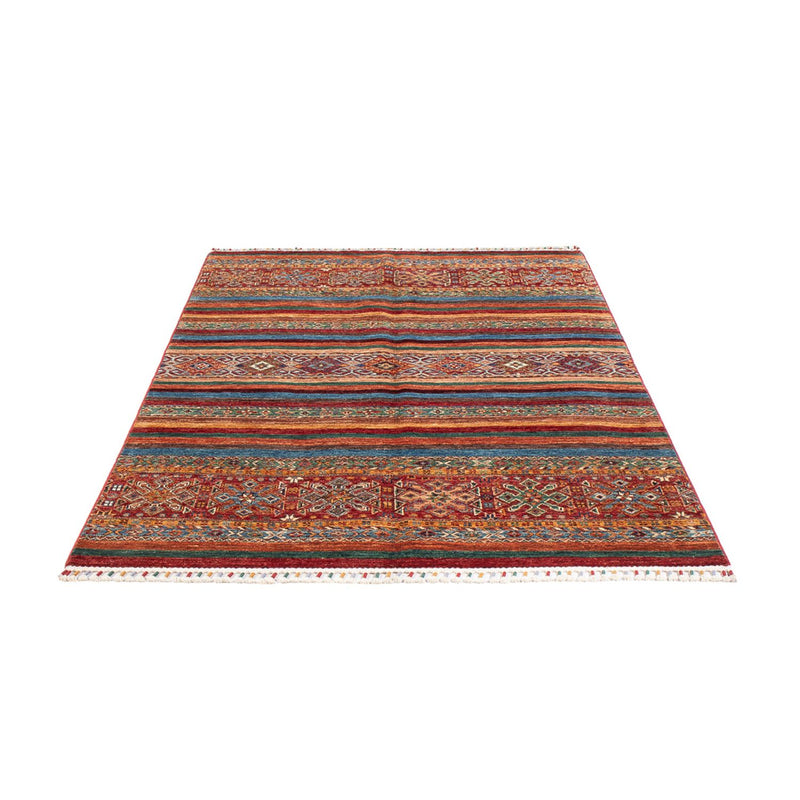 Shal Tapete 122x189cm - Tapete Oriental