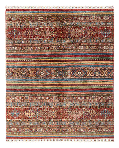Shal Tapete 153x192cm - Tapete Oriental