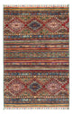 Shal Tapete 68x120cm - Tapete Oriental