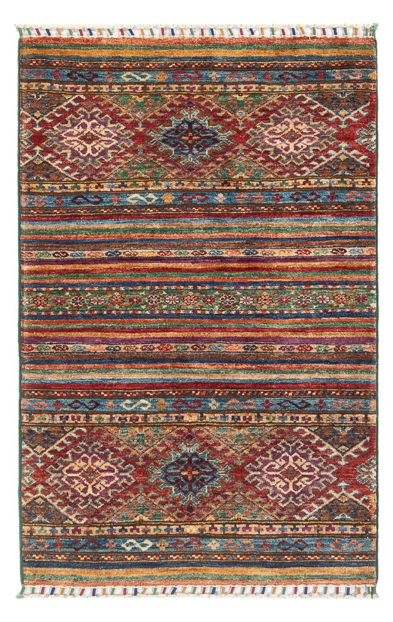 Shal Tapete 68x120cm - Tapete Oriental